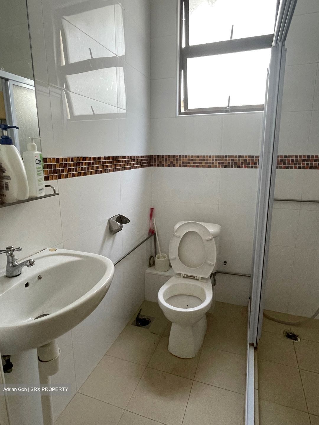 Kim Sia Court (D9), Apartment #432084081